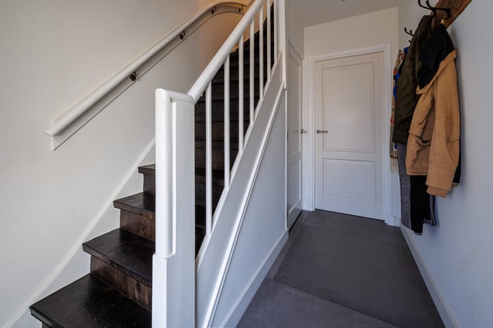 Photo 6 of Sint Antoniusstraat 2