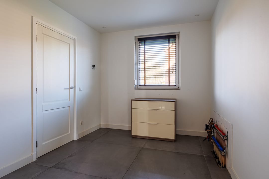 Foto 7 van Sint Antoniusstraat 2