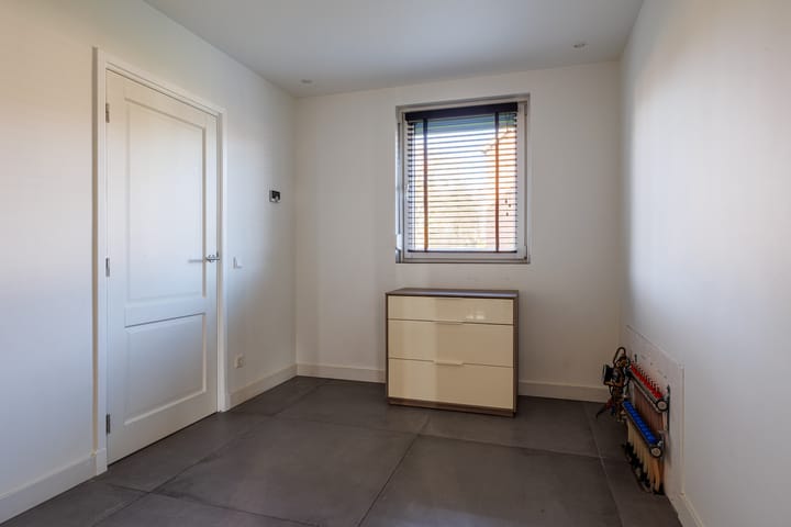 Photo 7 of Sint Antoniusstraat 2