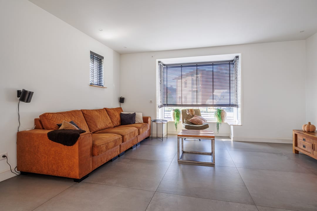 Foto 8 van Sint Antoniusstraat 2