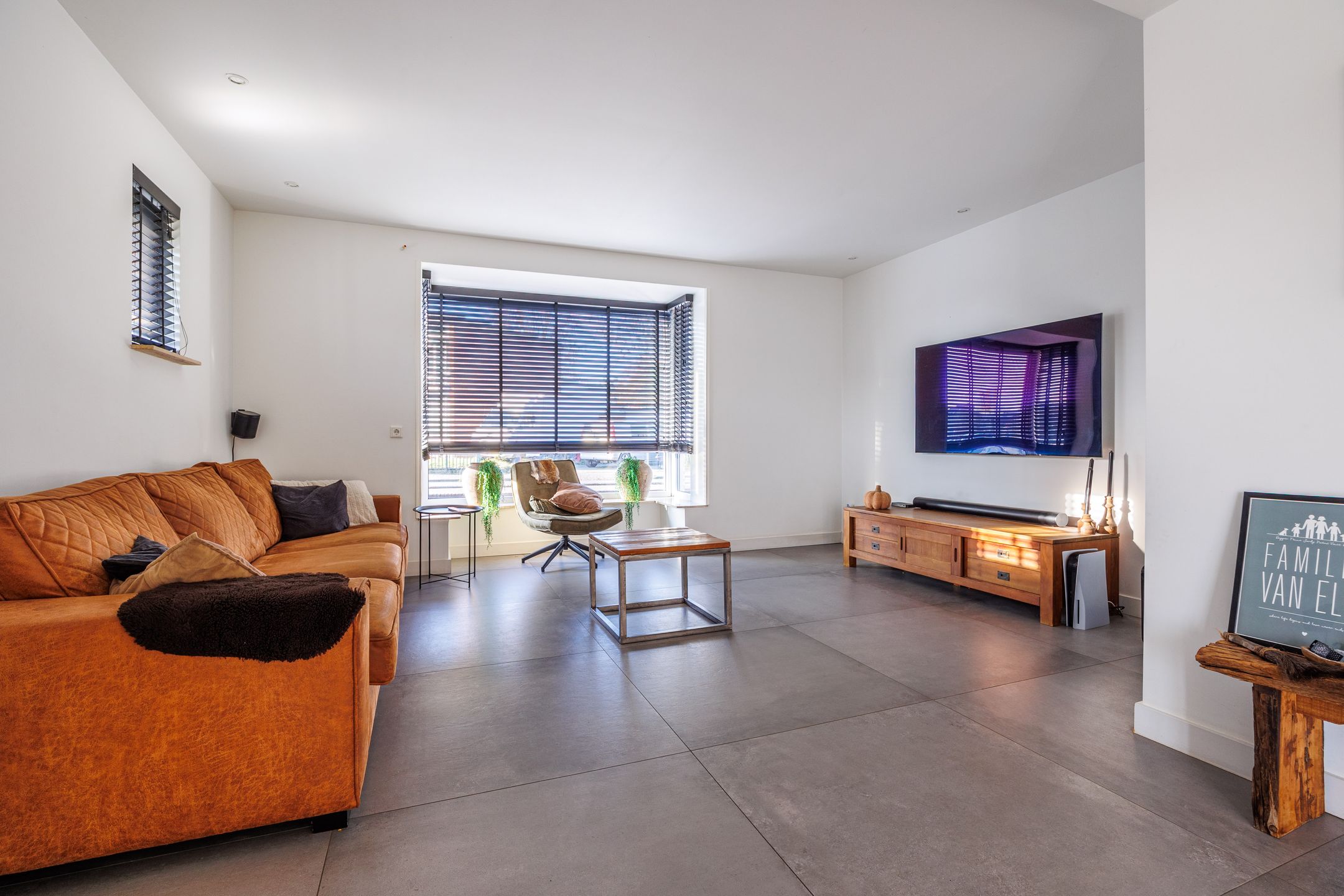 Foto 9 van Sint Antoniusstraat 2