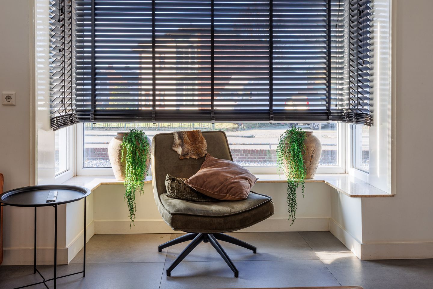 Foto 10 van Sint Antoniusstraat 2