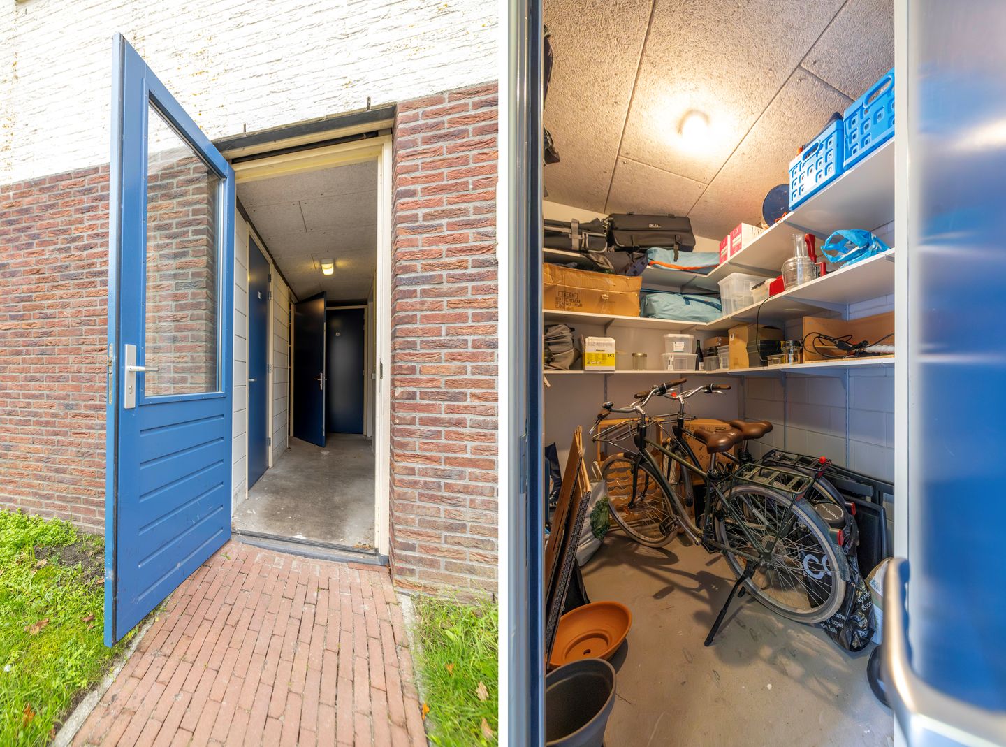 Foto 35 van Kersenplukkerserf 22