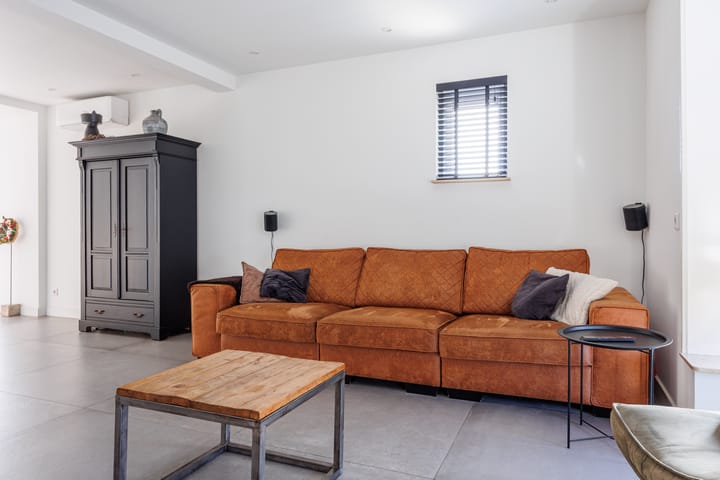 Photo 11 of Sint Antoniusstraat 2