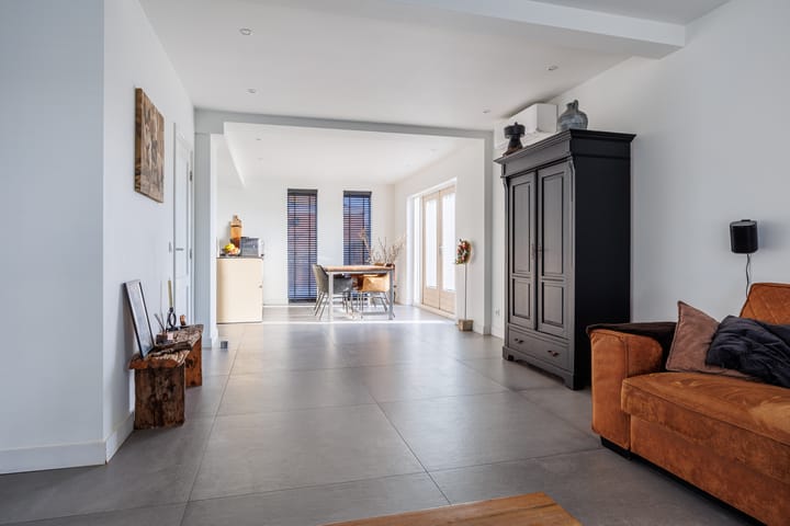 Photo 12 of Sint Antoniusstraat 2