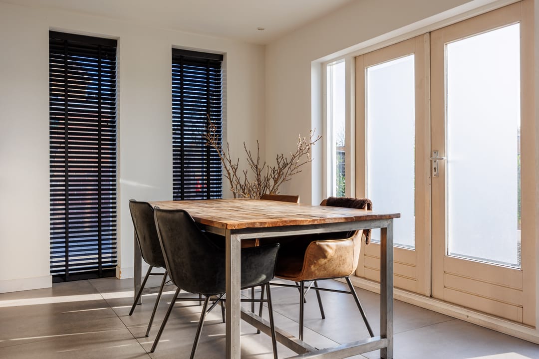 Foto 13 van Sint Antoniusstraat 2