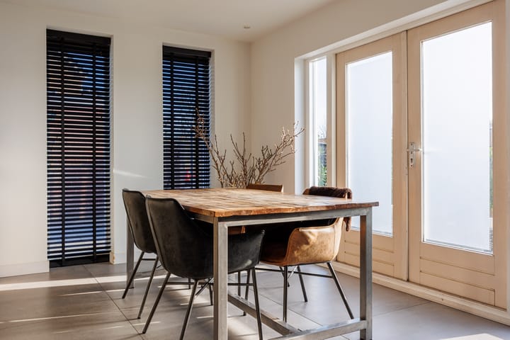 Photo 13 of Sint Antoniusstraat 2