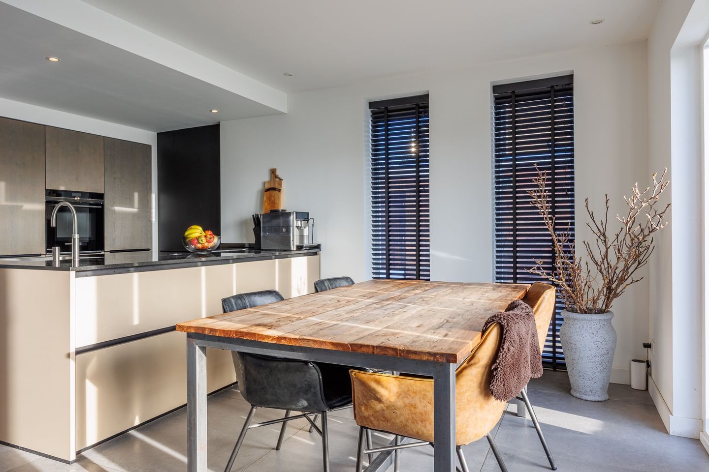 Foto 14 van Sint Antoniusstraat 2