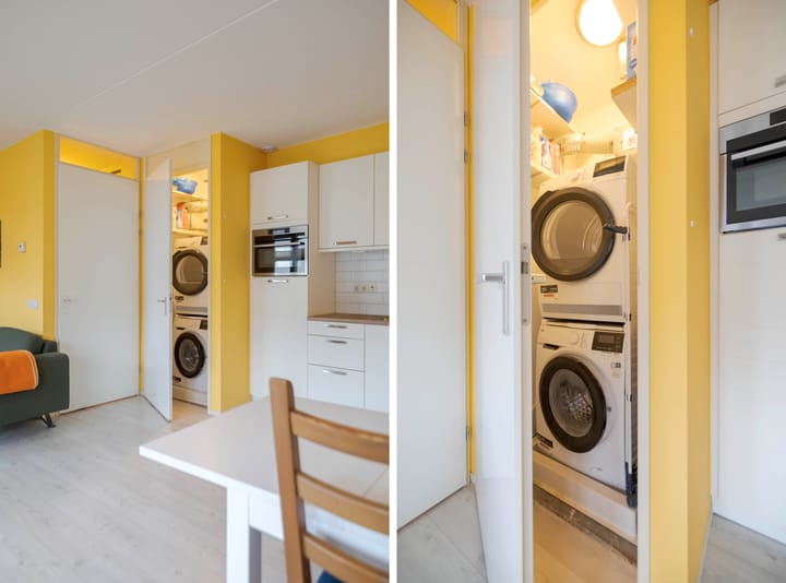 Photo 36 of Kersenplukkerserf 22