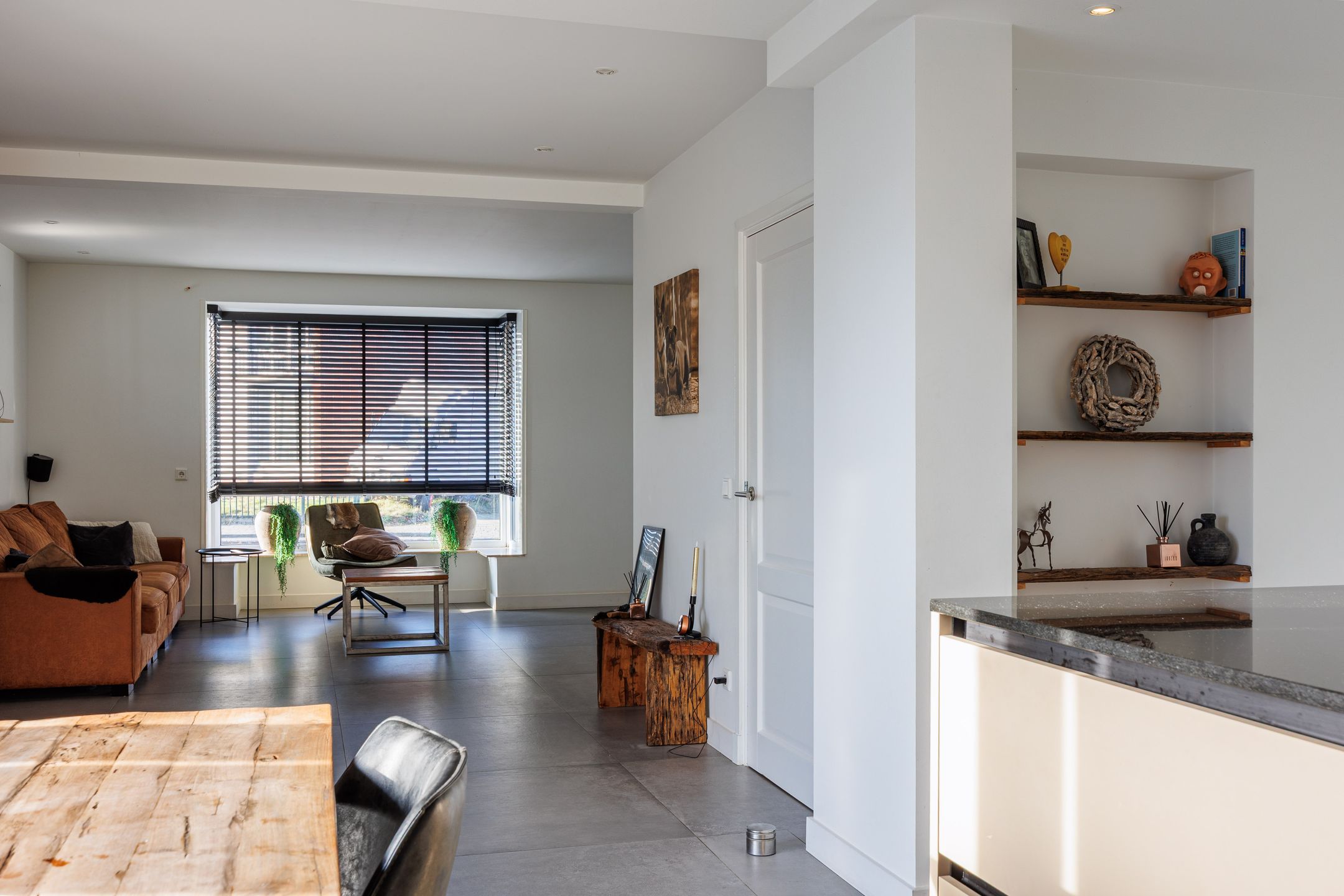 Foto 15 van Sint Antoniusstraat 2