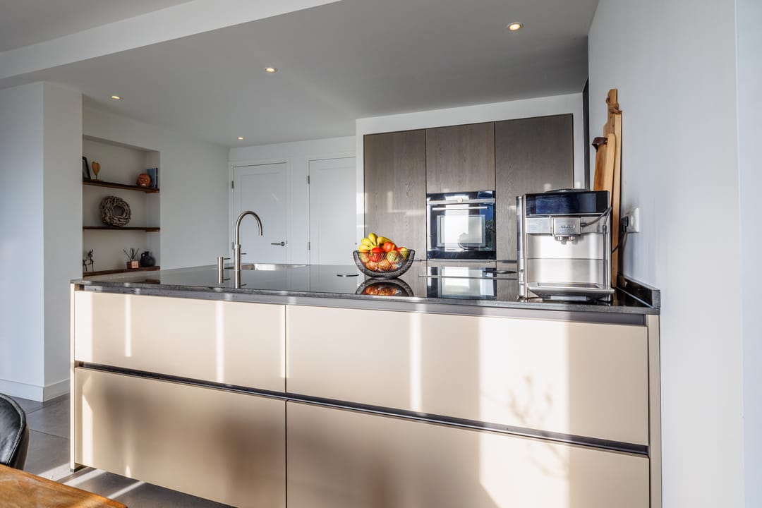 Foto 16 van Sint Antoniusstraat 2