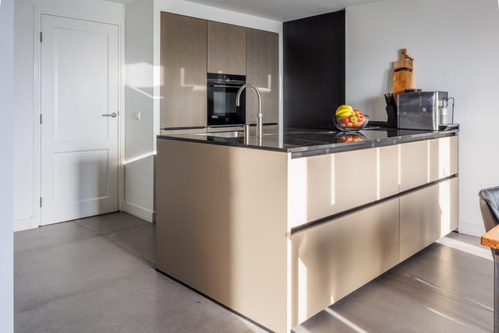 Photo 17 of Sint Antoniusstraat 2