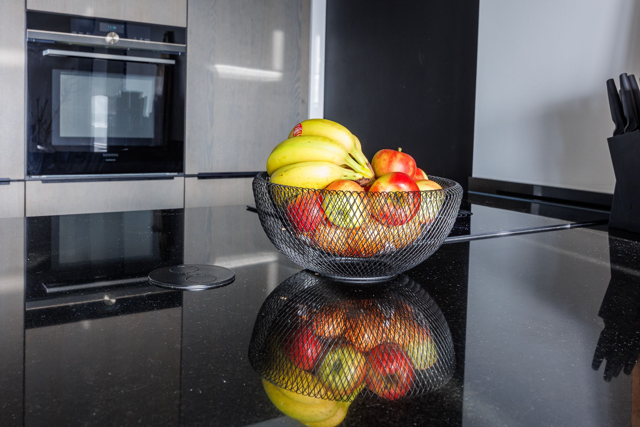 Foto 18 van Sint Antoniusstraat 2