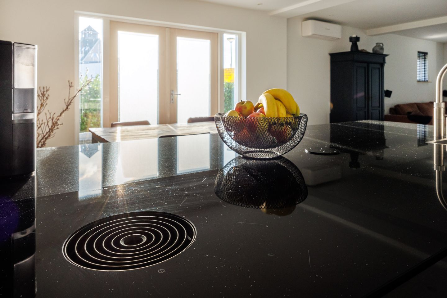 Foto 19 van Sint Antoniusstraat 2