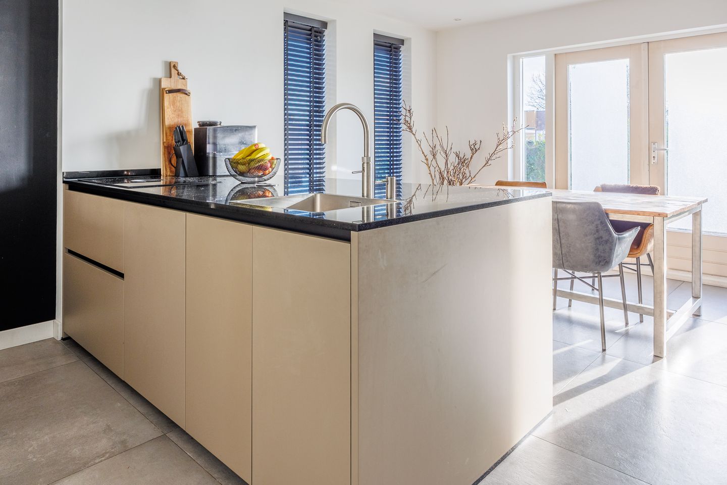 Foto 20 van Sint Antoniusstraat 2