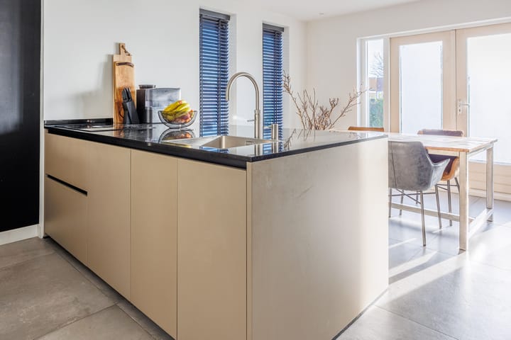 Photo 20 of Sint Antoniusstraat 2