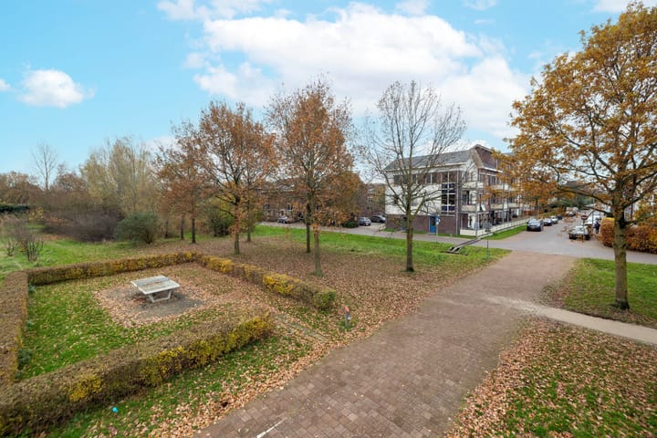 Photo 37 of Kersenplukkerserf 22