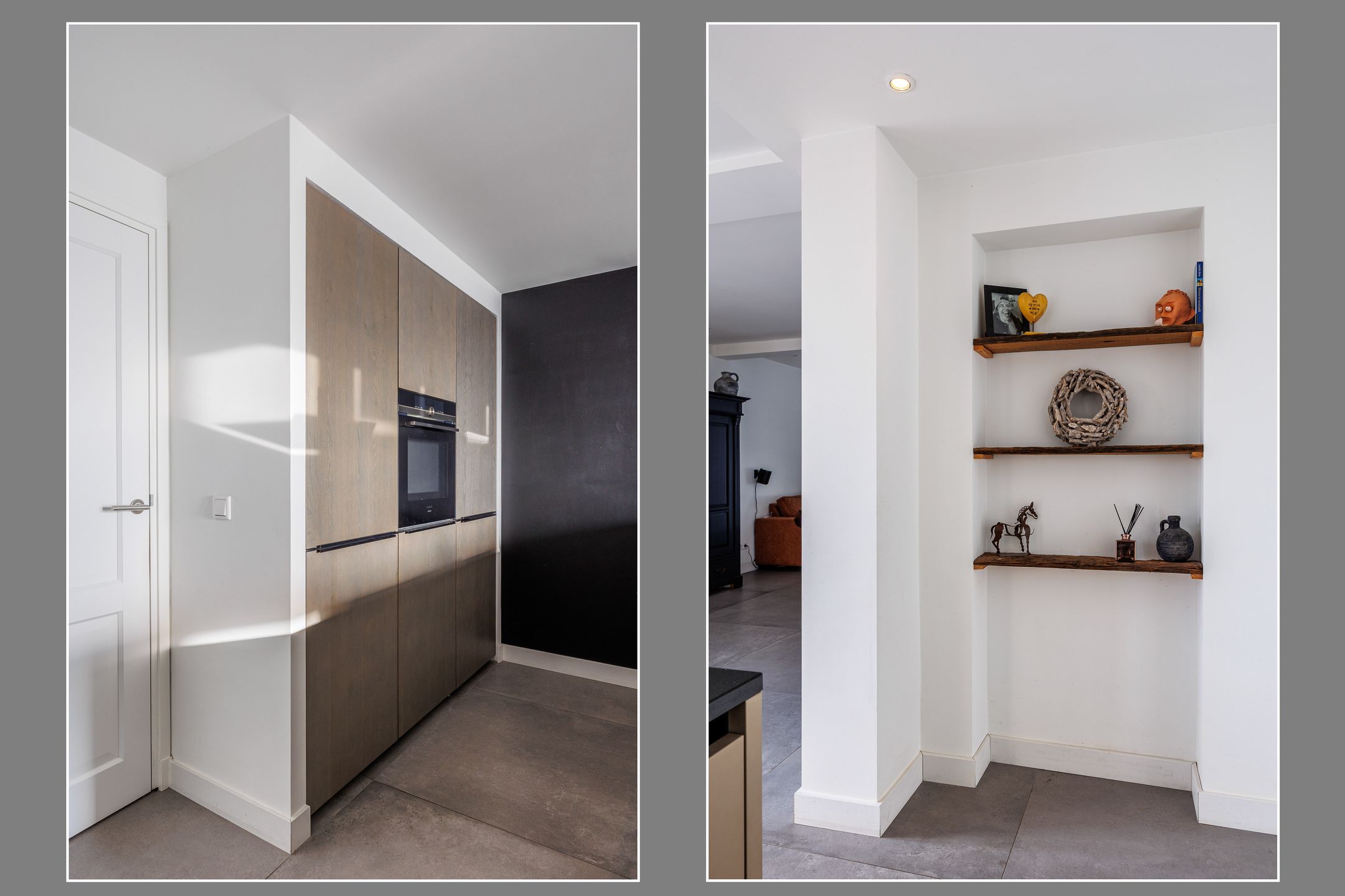 Foto 21 van Sint Antoniusstraat 2