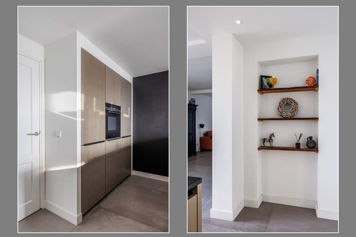 Photo 21 of Sint Antoniusstraat 2