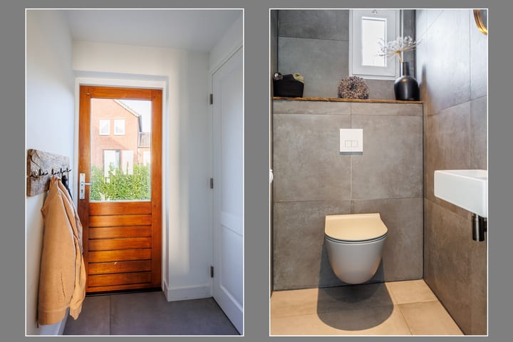 Photo 22 of Sint Antoniusstraat 2