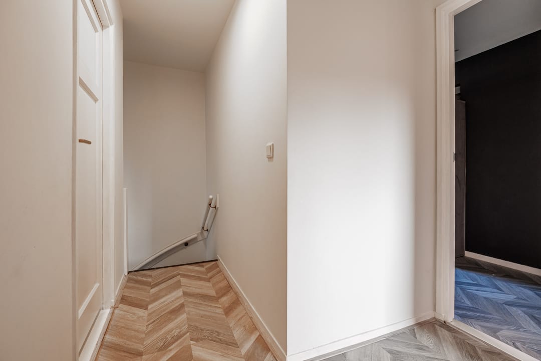 Foto 23 van Sint Antoniusstraat 2