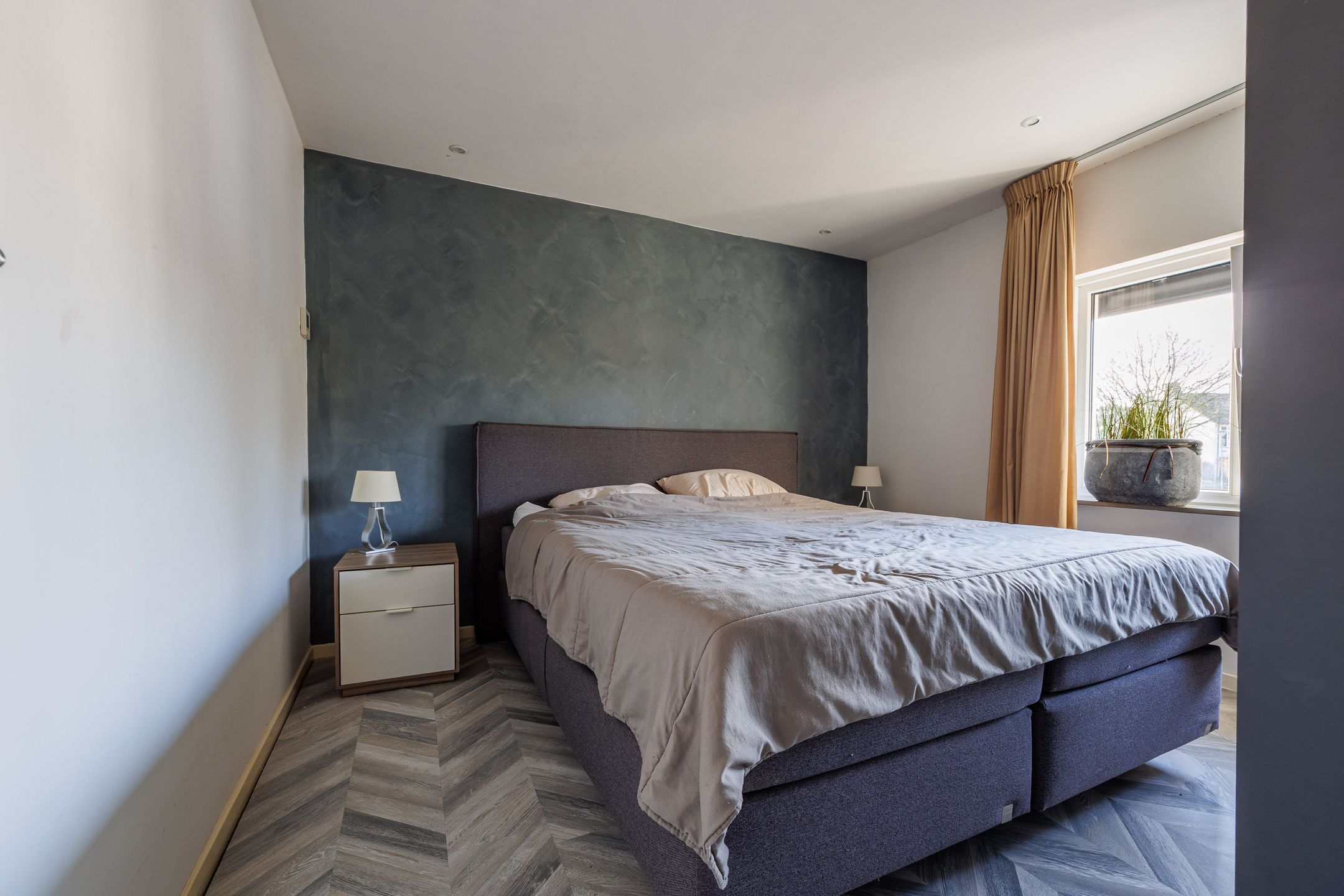 Foto 24 van Sint Antoniusstraat 2