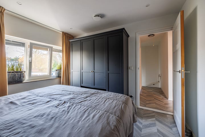 Photo 25 of Sint Antoniusstraat 2