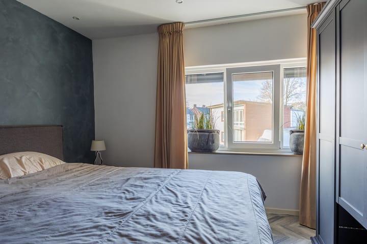 Photo 26 of Sint Antoniusstraat 2