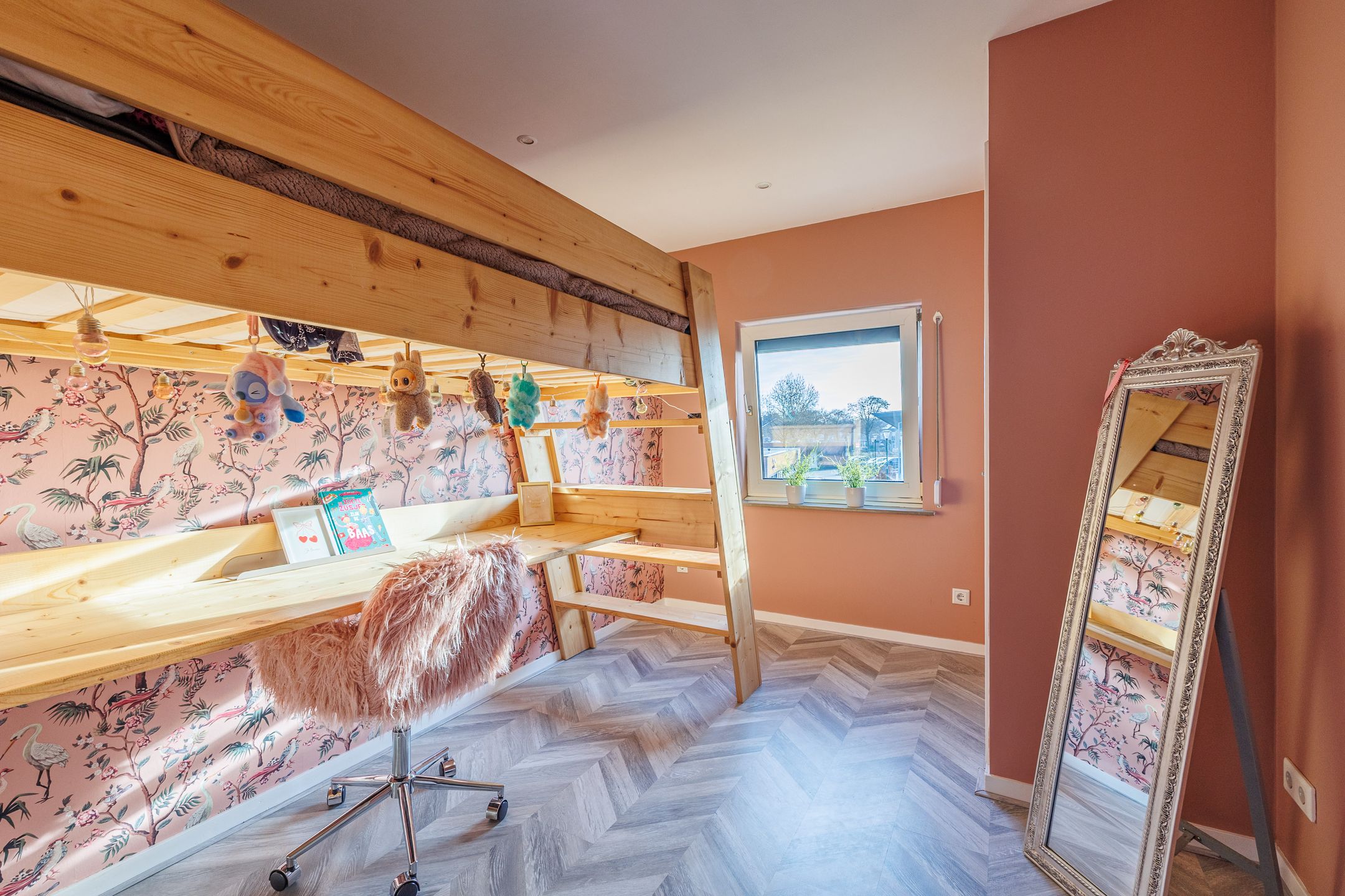 Foto 27 van Sint Antoniusstraat 2