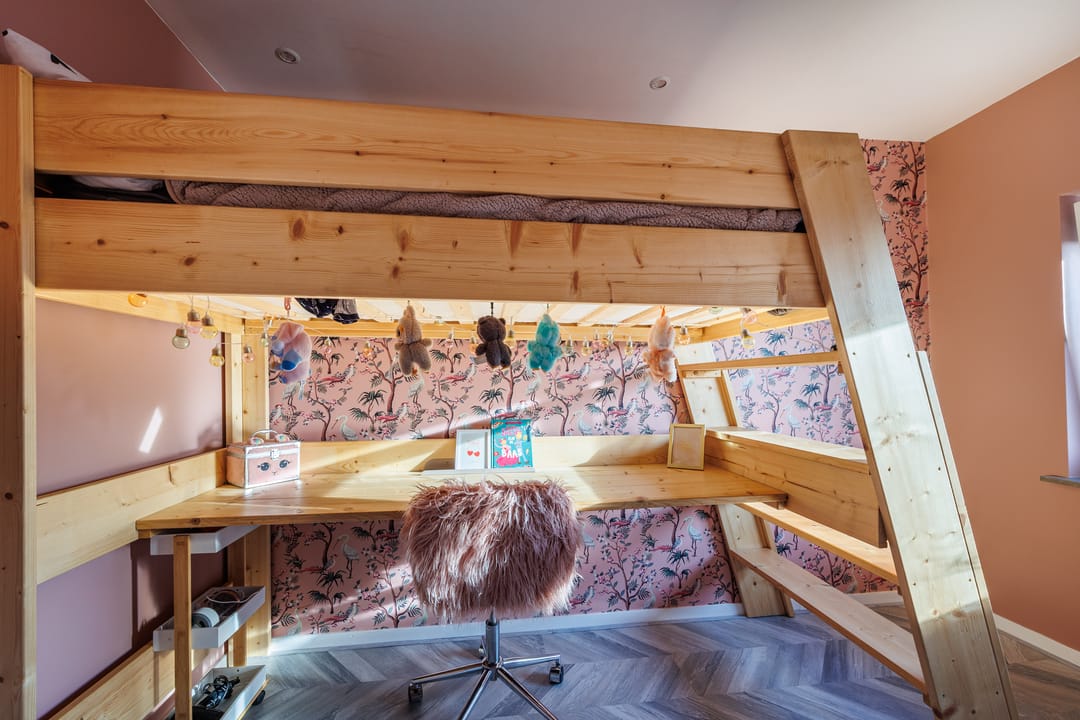 Foto 28 van Sint Antoniusstraat 2