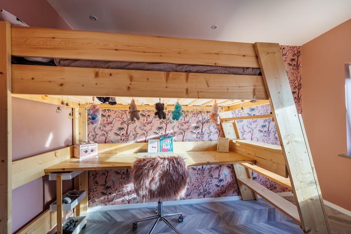 Photo 28 of Sint Antoniusstraat 2