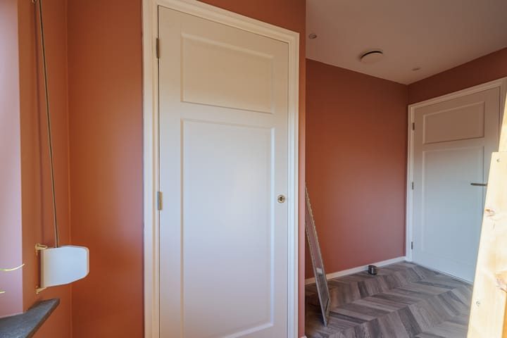 Photo 29 of Sint Antoniusstraat 2