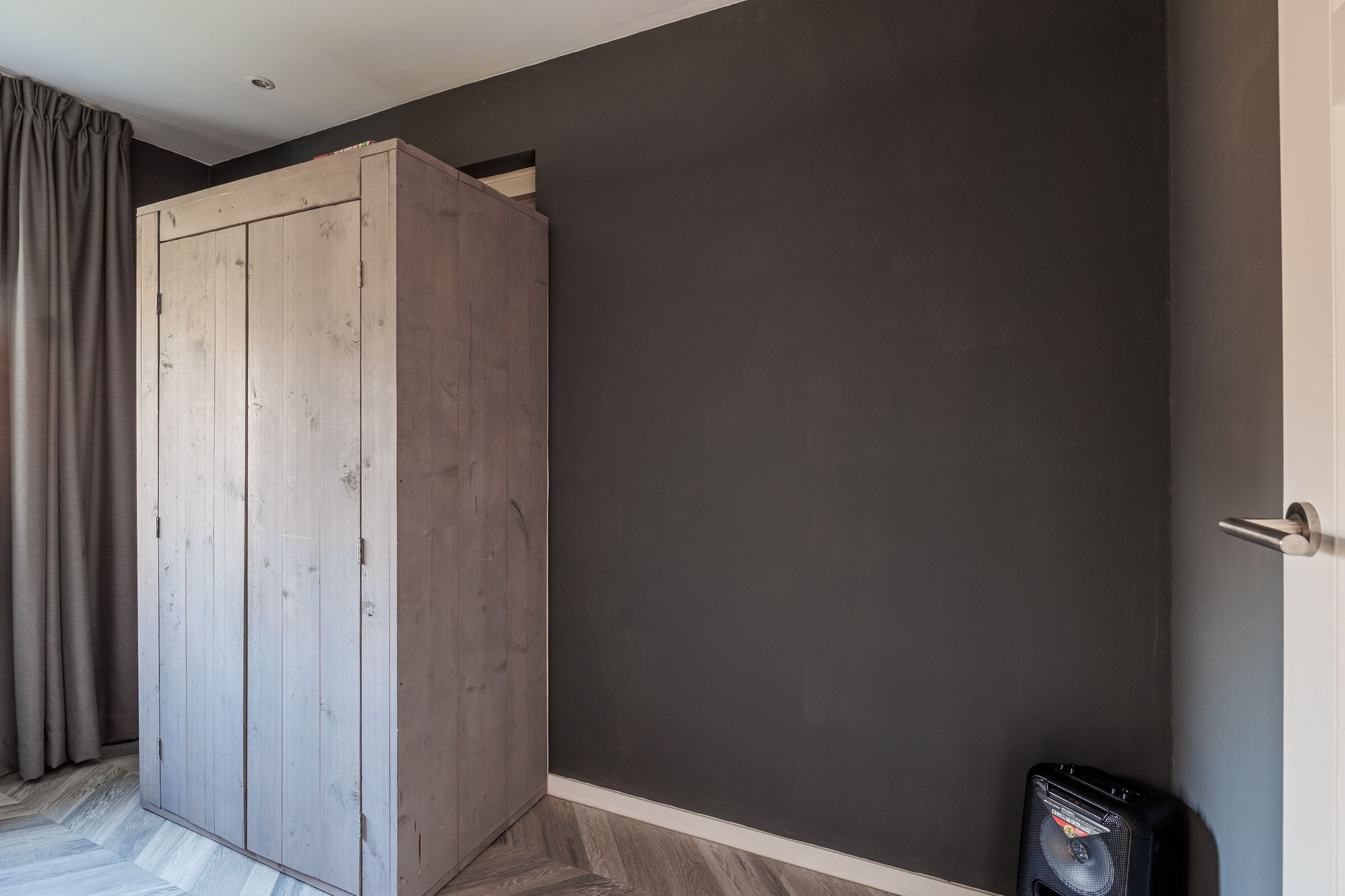 Foto 30 van Sint Antoniusstraat 2