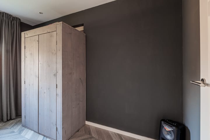 Photo 30 of Sint Antoniusstraat 2