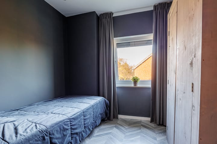 Photo 31 of Sint Antoniusstraat 2