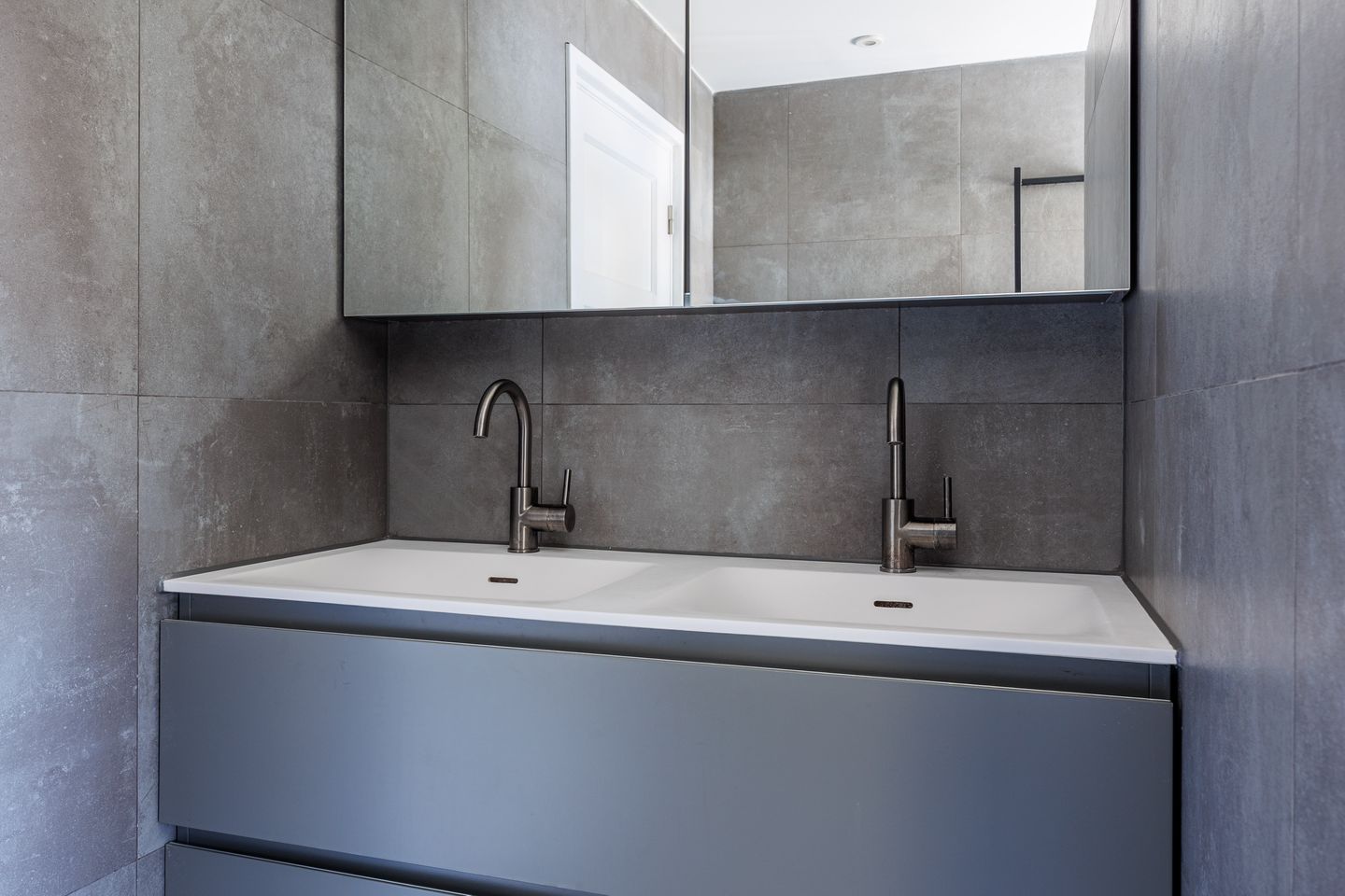 Foto 34 van Sint Antoniusstraat 2