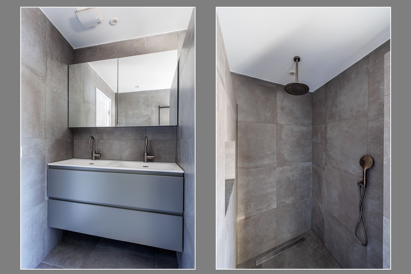 Foto 35 van Sint Antoniusstraat 2