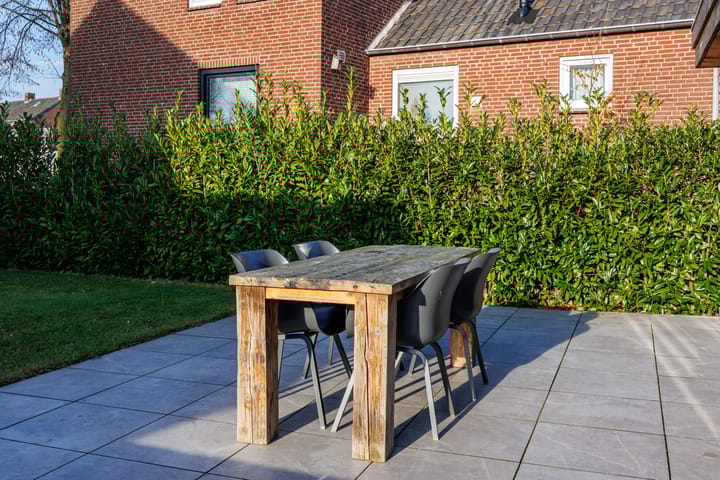 Photo 37 of Sint Antoniusstraat 2