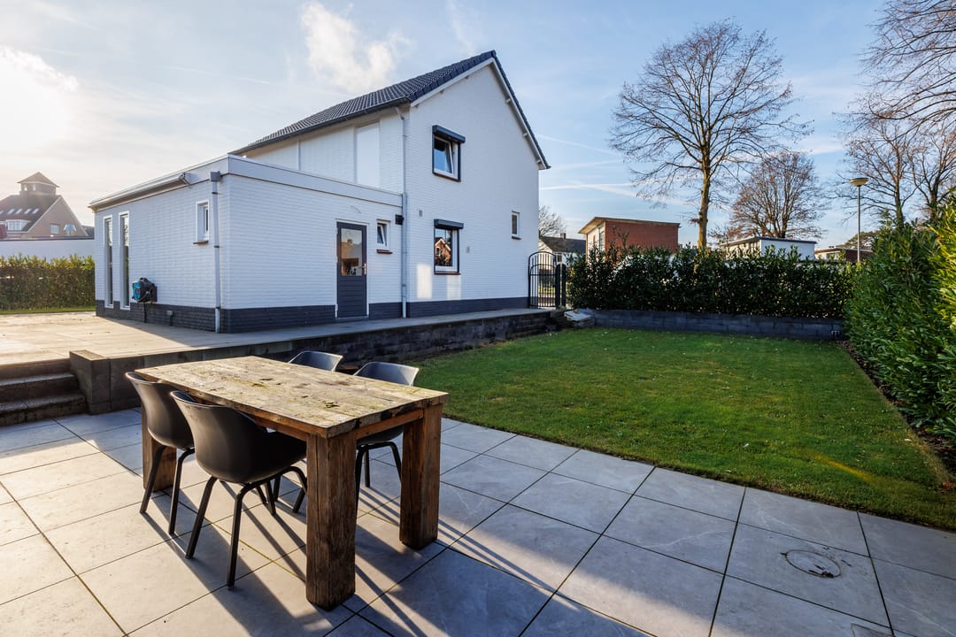 Foto 38 van Sint Antoniusstraat 2