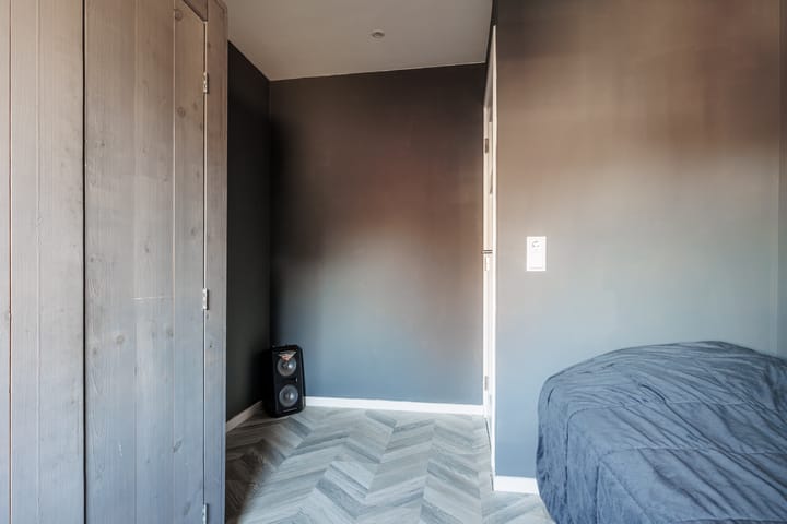 Photo 32 of Sint Antoniusstraat 2