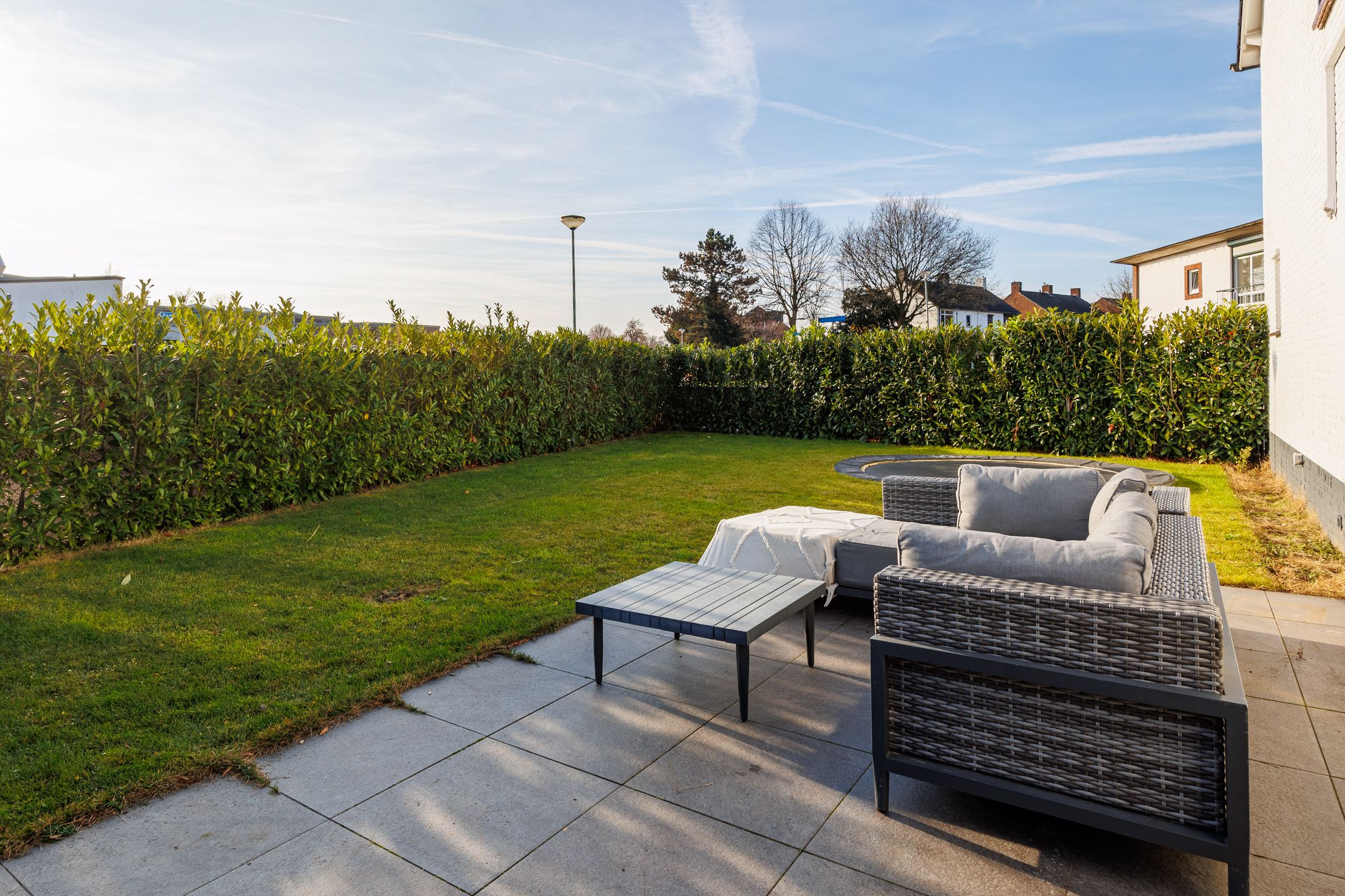 Foto 39 van Sint Antoniusstraat 2