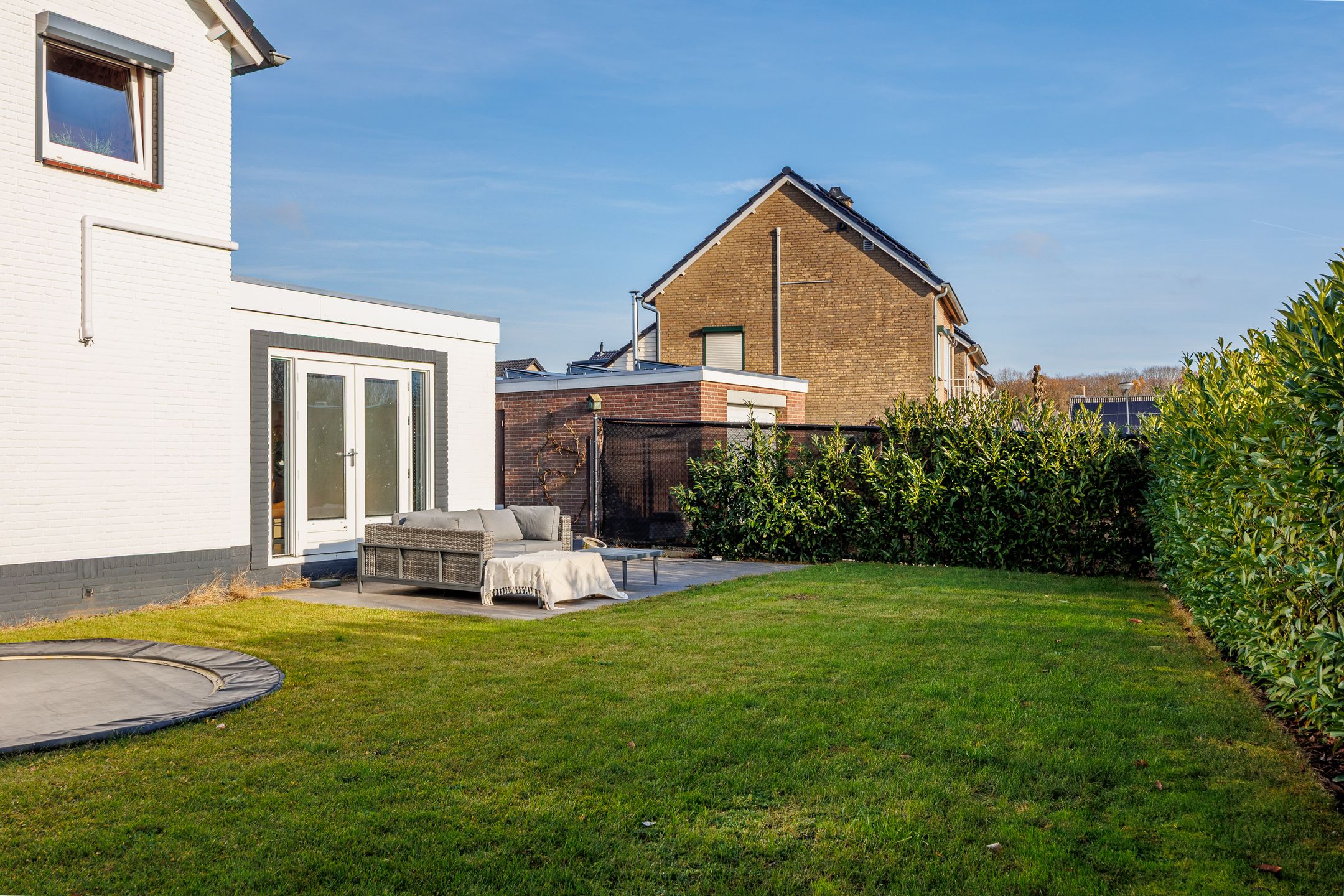 Foto 42 van Sint Antoniusstraat 2