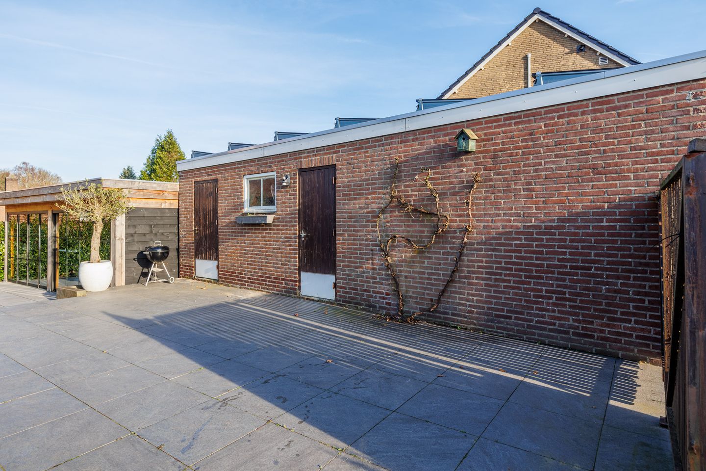 Foto 44 van Sint Antoniusstraat 2