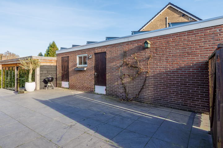 Photo 44 of Sint Antoniusstraat 2