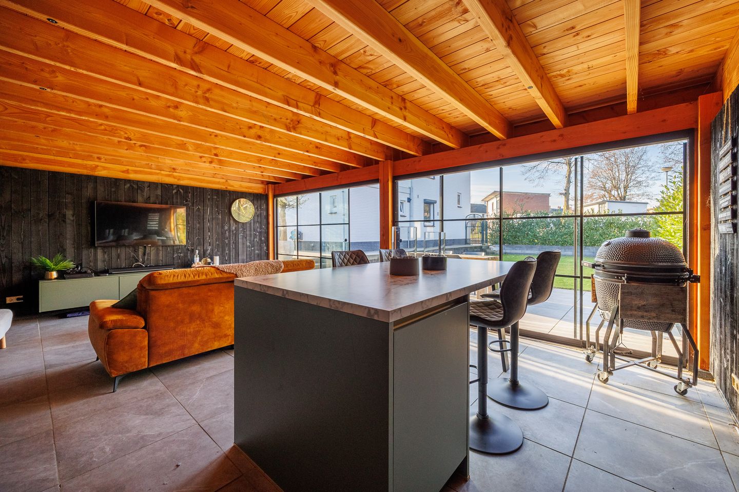 Foto 49 van Sint Antoniusstraat 2