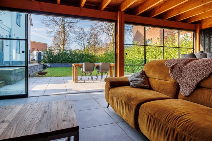 Photo 51 of Sint Antoniusstraat 2