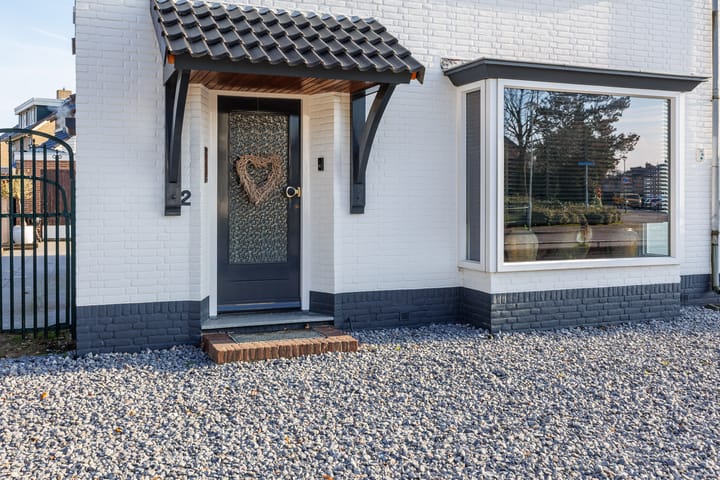 Photo 53 of Sint Antoniusstraat 2