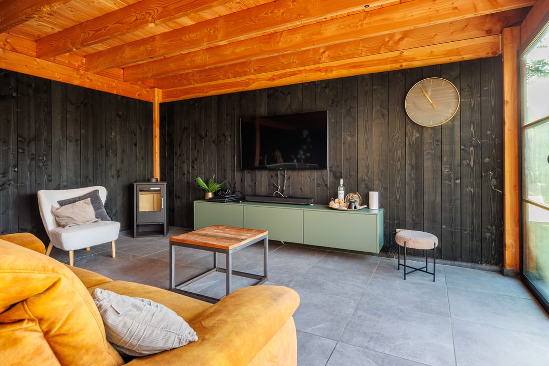 Foto 52 van Sint Antoniusstraat 2