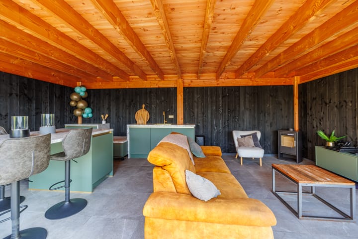 Photo 46 of Sint Antoniusstraat 2