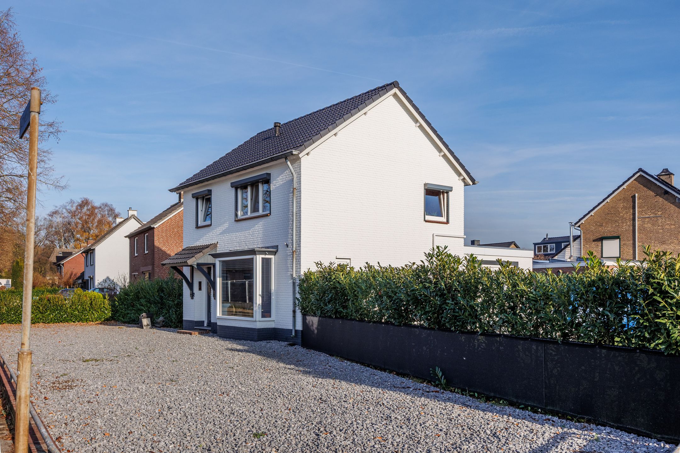 Foto 54 van Sint Antoniusstraat 2